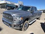 2024 Ram 3500 Crew Cab DRW 4x4, Pickup for sale #RG416838 - photo 2