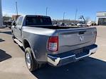 2024 Ram 3500 Crew Cab DRW 4x4, Pickup for sale #RG416838 - photo 3