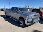 2024 Ram 3500 Crew Cab DRW 4x4, Pickup for sale #RG416838 - photo 6