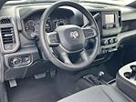 New 2024 Ram 3500 Tradesman Crew Cab 4x4 DRW Pickup for sale #RG416844 - photo 10