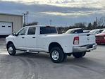 New 2024 Ram 3500 Tradesman Crew Cab 4x4 DRW Pickup for sale #RG416844 - photo 12