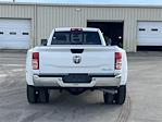 New 2024 Ram 3500 Tradesman Crew Cab 4x4 DRW Pickup for sale #RG416844 - photo 13
