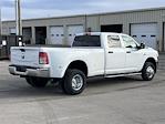 New 2024 Ram 3500 Tradesman Crew Cab 4x4 DRW Pickup for sale #RG416844 - photo 14