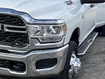 New 2024 Ram 3500 Tradesman Crew Cab 4x4 DRW Pickup for sale #RG416844 - photo 18