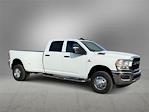New 2024 Ram 3500 Tradesman Crew Cab 4x4 DRW Pickup for sale #RG416844 - photo 2