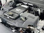New 2024 Ram 3500 Tradesman Crew Cab 4x4 DRW Pickup for sale #RG416844 - photo 20