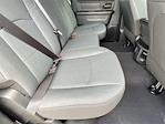 New 2024 Ram 3500 Tradesman Crew Cab 4x4 DRW Pickup for sale #RG416844 - photo 26