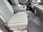 New 2024 Ram 3500 Tradesman Crew Cab 4x4 DRW Pickup for sale #RG416844 - photo 27