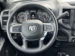 New 2024 Ram 3500 Tradesman Crew Cab 4x4 DRW Pickup for sale #RG416844 - photo 28