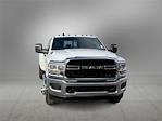 New 2024 Ram 3500 Tradesman Crew Cab 4x4 DRW Pickup for sale #RG416844 - photo 3