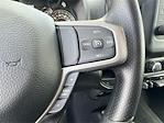 New 2024 Ram 3500 Tradesman Crew Cab 4x4 DRW Pickup for sale #RG416844 - photo 30
