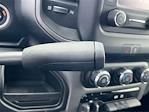 New 2024 Ram 3500 Tradesman Crew Cab 4x4 DRW Pickup for sale #RG416844 - photo 32