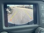 New 2024 Ram 3500 Tradesman Crew Cab 4x4 DRW Pickup for sale #RG416844 - photo 34