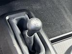 New 2024 Ram 3500 Tradesman Crew Cab 4x4 DRW Pickup for sale #RG416844 - photo 37