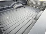 New 2024 Ram 3500 Tradesman Crew Cab 4x4 DRW Pickup for sale #RG416844 - photo 39