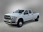 New 2024 Ram 3500 Tradesman Crew Cab 4x4 DRW Pickup for sale #RG416844 - photo 4