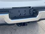 New 2024 Ram 3500 Tradesman Crew Cab 4x4 DRW Pickup for sale #RG416844 - photo 40