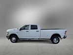 New 2024 Ram 3500 Tradesman Crew Cab 4x4 DRW Pickup for sale #RG416844 - photo 5
