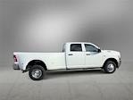 New 2024 Ram 3500 Tradesman Crew Cab 4x4 DRW Pickup for sale #RG416844 - photo 9