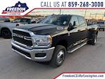 2024 Ram 3500 Crew Cab DRW 4x4, Pickup for sale #RG416861 - photo 1