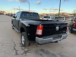 2024 Ram 3500 Crew Cab DRW 4x4, Pickup for sale #RG416861 - photo 3