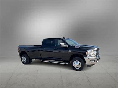New 2024 Ram 3500 Tradesman Crew Cab 4x4 DRW Pickup for sale #RG416863 - photo 2