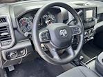 New 2024 Ram 3500 Tradesman Crew Cab 4x4 DRW Pickup for sale #RG416863 - photo 10