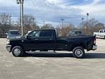 New 2024 Ram 3500 Tradesman Crew Cab 4x4 DRW Pickup for sale #RG416863 - photo 11