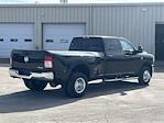 New 2024 Ram 3500 Tradesman Crew Cab 4x4 DRW Pickup for sale #RG416863 - photo 14