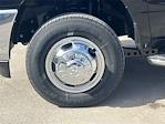 New 2024 Ram 3500 Tradesman Crew Cab 4x4 DRW Pickup for sale #RG416863 - photo 19