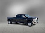 New 2024 Ram 3500 Tradesman Crew Cab 4x4 DRW Pickup for sale #RG416863 - photo 2