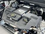 New 2024 Ram 3500 Tradesman Crew Cab 4x4 DRW Pickup for sale #RG416863 - photo 20