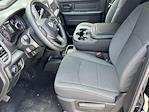 New 2024 Ram 3500 Tradesman Crew Cab 4x4 DRW Pickup for sale #RG416863 - photo 22