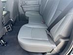 New 2024 Ram 3500 Tradesman Crew Cab 4x4 DRW Pickup for sale #RG416863 - photo 25