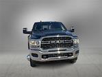 New 2024 Ram 3500 Tradesman Crew Cab 4x4 DRW Pickup for sale #RG416863 - photo 3