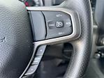 New 2024 Ram 3500 Tradesman Crew Cab 4x4 DRW Pickup for sale #RG416863 - photo 30