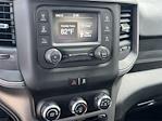 New 2024 Ram 3500 Tradesman Crew Cab 4x4 DRW Pickup for sale #RG416863 - photo 33