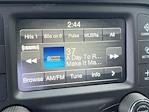 New 2024 Ram 3500 Tradesman Crew Cab 4x4 DRW Pickup for sale #RG416863 - photo 35