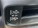 New 2024 Ram 3500 Tradesman Crew Cab 4x4 DRW Pickup for sale #RG416863 - photo 36