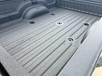 New 2024 Ram 3500 Tradesman Crew Cab 4x4 DRW Pickup for sale #RG416863 - photo 39