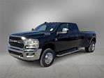 New 2024 Ram 3500 Tradesman Crew Cab 4x4 DRW Pickup for sale #RG416863 - photo 4