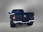 New 2024 Ram 3500 Tradesman Crew Cab 4x4 DRW Pickup for sale #RG416863 - photo 7