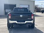New 2024 Ram 3500 Tradesman Crew Cab 4x4 DRW Pickup for sale #RG416864 - photo 13