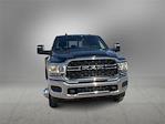New 2024 Ram 3500 Tradesman Crew Cab 4x4 DRW Pickup for sale #RG416864 - photo 3