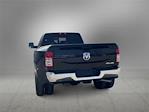 New 2024 Ram 3500 Tradesman Crew Cab 4x4 DRW Pickup for sale #RG416864 - photo 7