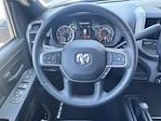 New 2024 Ram 3500 Tradesman Crew Cab 4x4 DRW Pickup for sale #RG416869 - photo 28