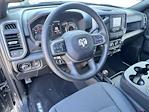 New 2024 Ram 3500 Tradesman Crew Cab 4x4 DRW Pickup for sale #RG416876 - photo 10