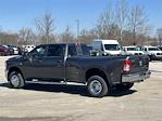 New 2024 Ram 3500 Tradesman Crew Cab 4x4 DRW Pickup for sale #RG416876 - photo 12