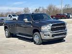 New 2024 Ram 3500 Tradesman Crew Cab 4x4 DRW Pickup for sale #RG416876 - photo 16