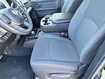 New 2024 Ram 3500 Tradesman Crew Cab 4x4 DRW Pickup for sale #RG416876 - photo 22